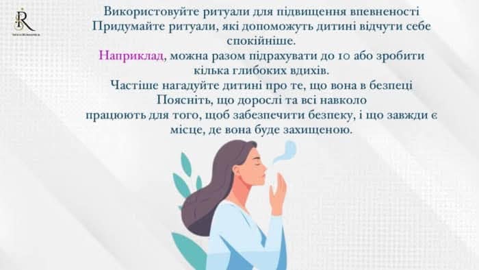 470227023_1321412772217989_5170688446731408232_n